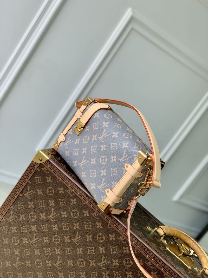 LV Box Bags